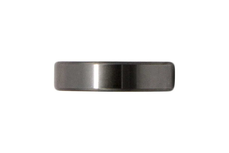 ACT 2000 Honda S2000 Pilot Bearing - Side View