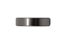 Load image into Gallery viewer, ACT 2000 Honda S2000 Pilot Bearing - Side View