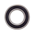 Load image into Gallery viewer, ACT 2000 Honda S2000 Pilot Bearing - Back View