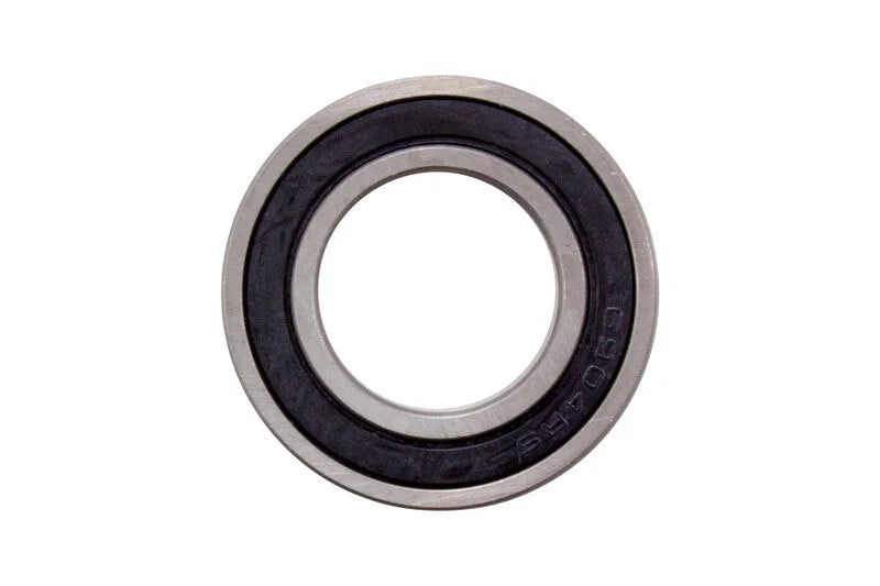 ACT 2000 Honda S2000 Pilot Bearing - Back View