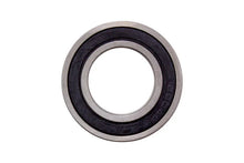 Load image into Gallery viewer, ACT 2000 Honda S2000 Pilot Bearing - Back View