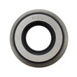 Load image into Gallery viewer, ACT 2000 Honda S2000 Release Bearing - Main Product View