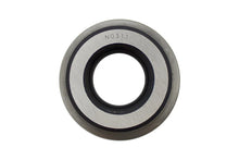 Load image into Gallery viewer, ACT 2000 Honda S2000 Release Bearing - Main Product View