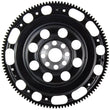Load image into Gallery viewer, ACT 2000 Honda S2000 XACT Flywheel Prolite - Side View