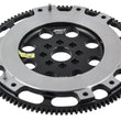 Load image into Gallery viewer, ACT 2000 Honda S2000 XACT Flywheel Prolite - Back View
