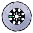 Load image into Gallery viewer, ACT 2000 Honda S2000 XACT Flywheel Streetlite - Main Product View