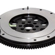 Load image into Gallery viewer, ACT 2000 Honda S2000 XACT Flywheel Streetlite - Side View