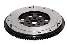 Load image into Gallery viewer, ACT 2000 Honda S2000 XACT Flywheel Streetlite - Side View