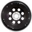 Load image into Gallery viewer, ACT 2000 Honda S2000 XACT Flywheel Streetlite - Back View