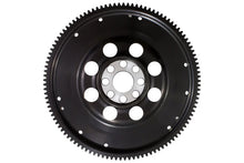 Load image into Gallery viewer, ACT 2000 Honda S2000 XACT Flywheel Streetlite - Back View