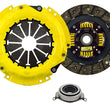 Load image into Gallery viewer, ACT 2000 Toyota Echo HD/Perf Street Sprung Clutch Kit - Main Product View