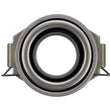 Load image into Gallery viewer, ACT 2000 Toyota Echo Release Bearing - Main Product View