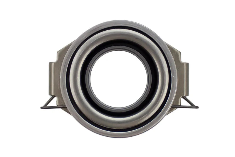 ACT 2000 Toyota Echo Release Bearing - Main Product View