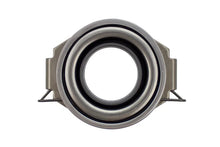 Load image into Gallery viewer, ACT 2000 Toyota Echo Release Bearing - Main Product View