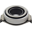 Load image into Gallery viewer, ACT 2000 Toyota Echo Release Bearing - Back View