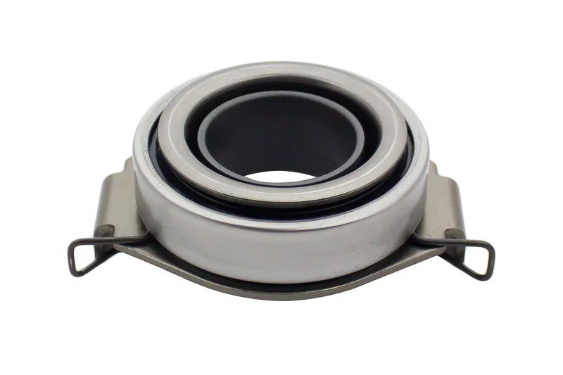 ACT 2000 Toyota Echo Release Bearing - Back View