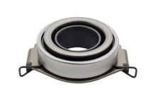 Load image into Gallery viewer, ACT 2000 Toyota Echo Release Bearing - Back View