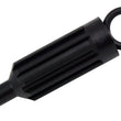 Load image into Gallery viewer, ACT 2001 BMW M3 Alignment Tool - Main Product View