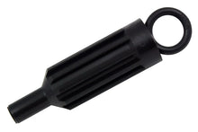 Load image into Gallery viewer, ACT 2001 BMW M3 Alignment Tool - Main Product View