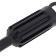 Load image into Gallery viewer, ACT 2001 BMW M3 Alignment Tool - Side View
