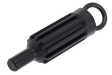 Load image into Gallery viewer, ACT 2001 BMW M3 Alignment Tool - Side View