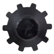 Load image into Gallery viewer, ACT 2001 BMW M3 Alignment Tool - Back View
