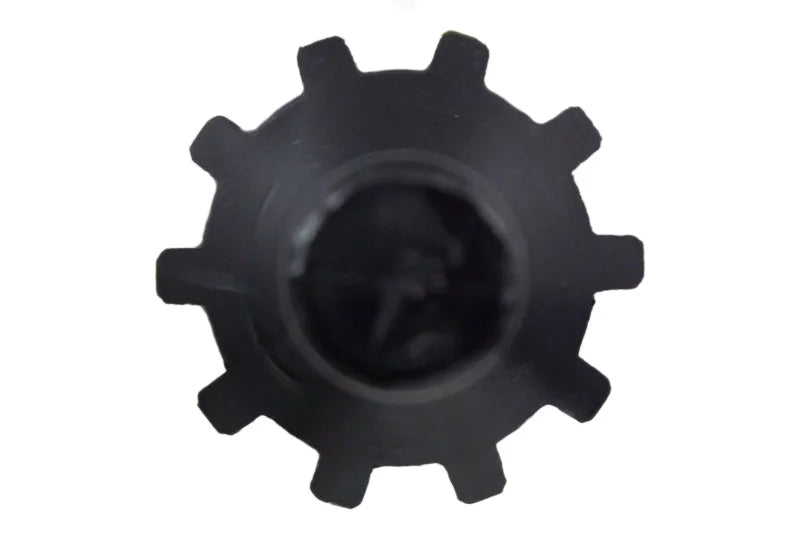 ACT 2001 BMW M3 Alignment Tool - Back View
