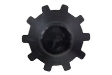 Load image into Gallery viewer, ACT 2001 BMW M3 Alignment Tool - Back View