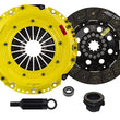 Load image into Gallery viewer, ACT 2001 BMW M3 HD/Perf Street Rigid Clutch Kit - Main Product View