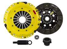 Load image into Gallery viewer, ACT 2001 BMW M3 HD/Perf Street Rigid Clutch Kit - Main Product View