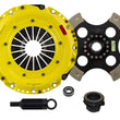 Load image into Gallery viewer, ACT 2001 BMW M3 HD/Race Rigid 4 Pad Clutch Kit - Main Product View