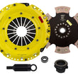 Load image into Gallery viewer, ACT 2001 BMW M3 HD/Race Rigid 6 Pad Clutch Kit - Main Product View