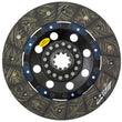 Load image into Gallery viewer, ACT 2001 BMW M3 Perf Street Rigid Disc - Side View