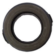 Load image into Gallery viewer, ACT 2001 BMW M3 Release Bearing - Main Product View