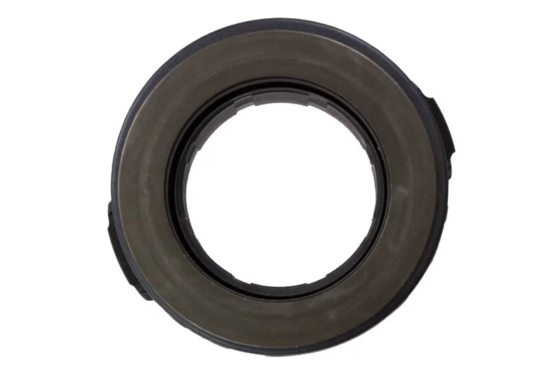 ACT 2001 BMW M3 Release Bearing - Main Product View