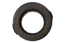Load image into Gallery viewer, ACT 2001 BMW M3 Release Bearing - Main Product View