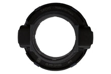 Load image into Gallery viewer, ACT 2001 BMW M3 Release Bearing - Side View