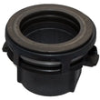 Load image into Gallery viewer, ACT 2001 BMW M3 Release Bearing - Back View