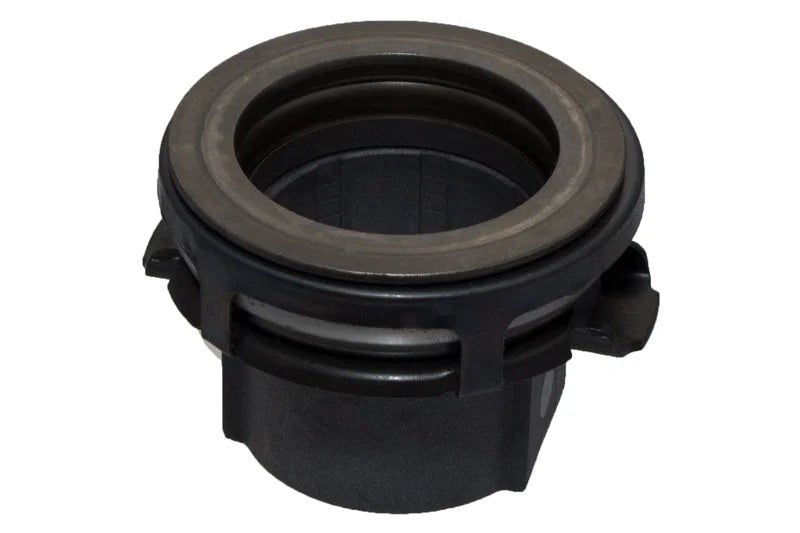 ACT 2001 BMW M3 Release Bearing - Back View