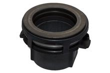 Load image into Gallery viewer, ACT 2001 BMW M3 Release Bearing - Back View