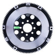 Load image into Gallery viewer, ACT 2001 Chrysler PT Cruiser XACT Flywheel Prolite - Main Product View