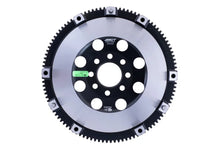 Load image into Gallery viewer, ACT 2001 Chrysler PT Cruiser XACT Flywheel Prolite - Main Product View