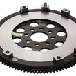 Load image into Gallery viewer, ACT 2001 Chrysler PT Cruiser XACT Flywheel Prolite - Side View