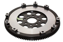 Load image into Gallery viewer, ACT 2001 Chrysler PT Cruiser XACT Flywheel Prolite - Side View
