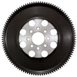 Load image into Gallery viewer, ACT 2001 Chrysler PT Cruiser XACT Flywheel Prolite - Back View