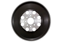 Load image into Gallery viewer, ACT 2001 Chrysler PT Cruiser XACT Flywheel Prolite - Back View