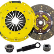 Load image into Gallery viewer, ACT 2001 Ford Mustang HD/Perf Street Sprung Clutch Kit - Main Product View