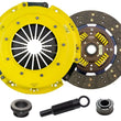Load image into Gallery viewer, ACT 2001 Ford Mustang HD/Perf Street Sprung Clutch Kit - Main Product View