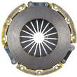Load image into Gallery viewer, ACT 2001 Ford Mustang P/PL Heavy Duty Clutch Pressure Plate - Side View