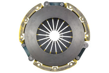Load image into Gallery viewer, ACT 2001 Ford Mustang P/PL Heavy Duty Clutch Pressure Plate - Side View